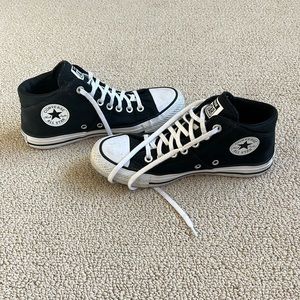 Converse all star
